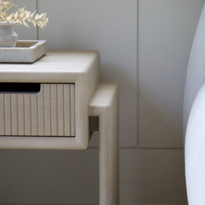 Rya Nightstand