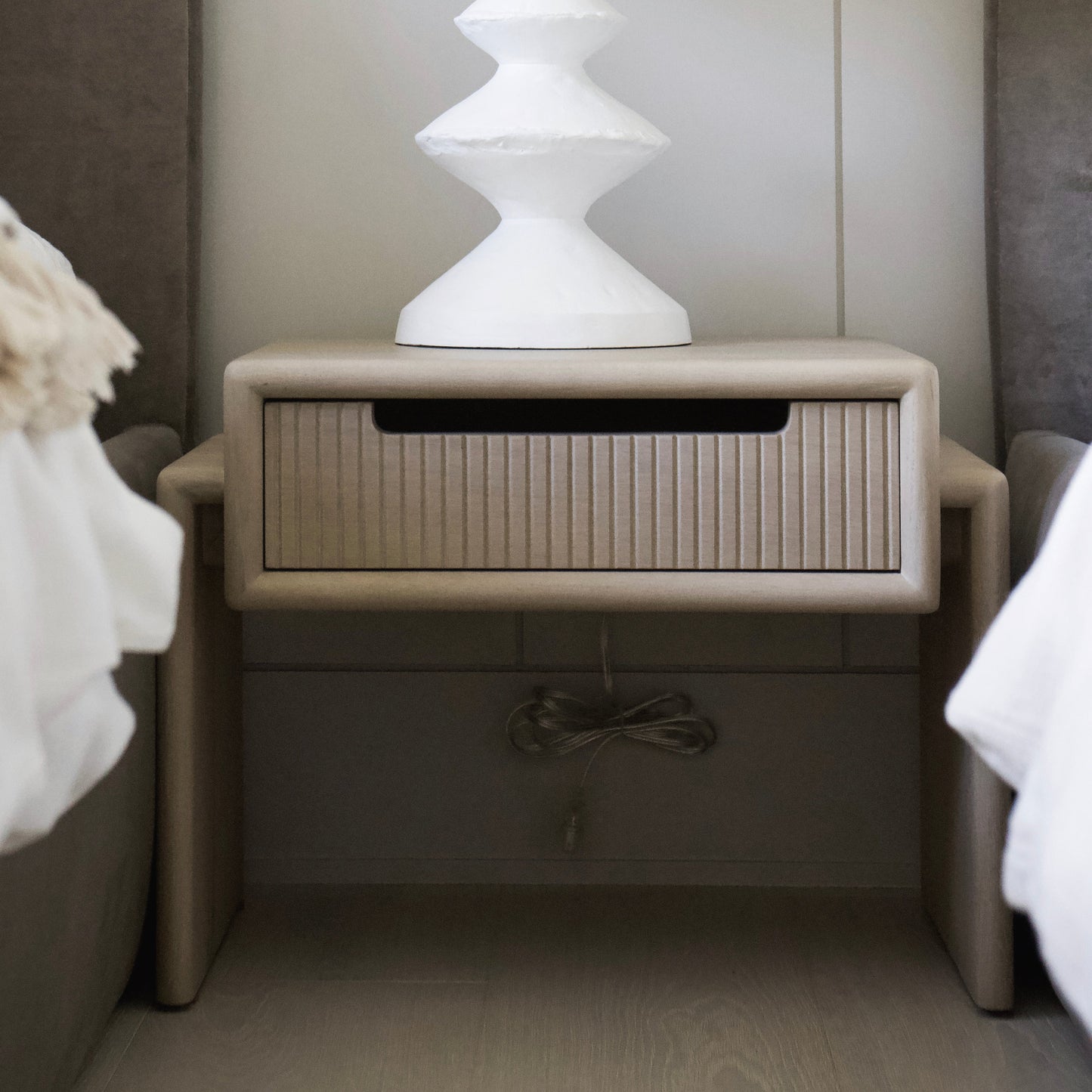 Rya Nightstand