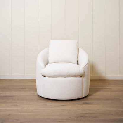 Inspire S Chair