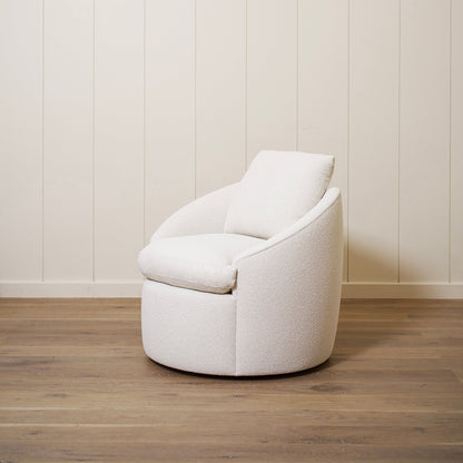 Inspire S Chair