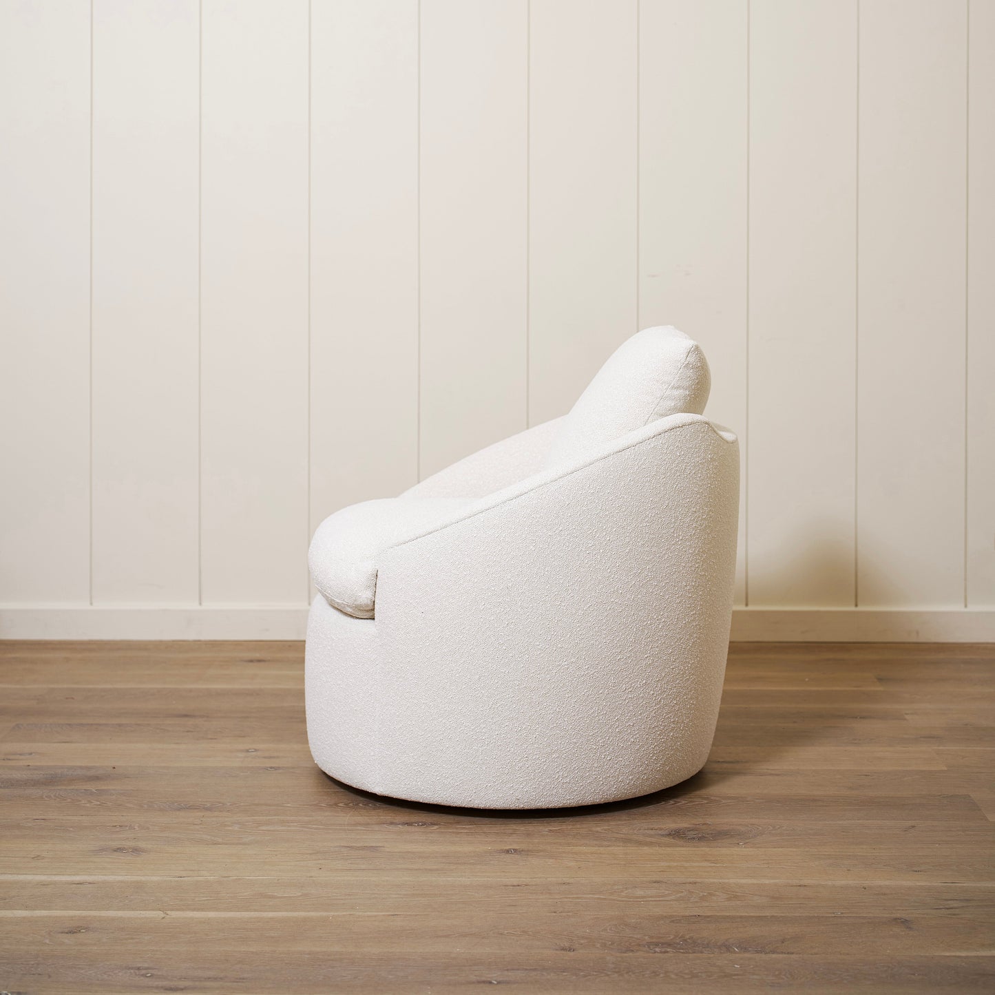 Inspire S Chair