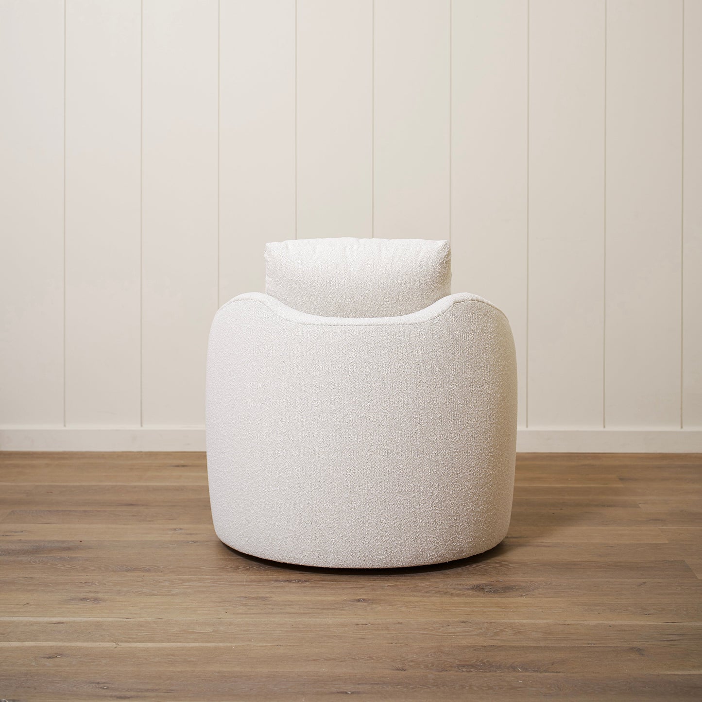 Inspire S Chair