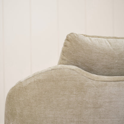 Inspire S Chair