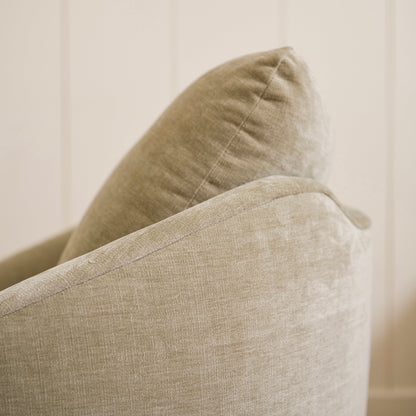 Inspire S Chair