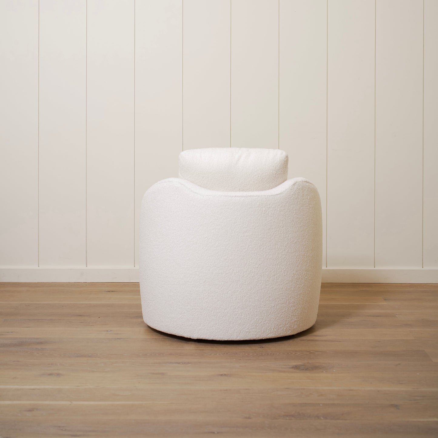 Inspire S Chair