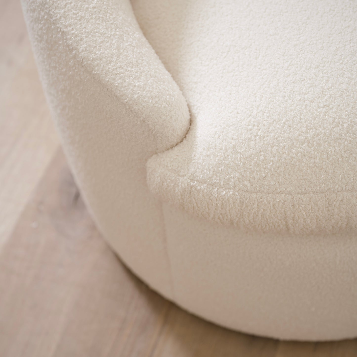 Inspire S Chair