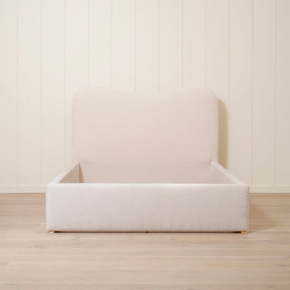 Jayden Bed
