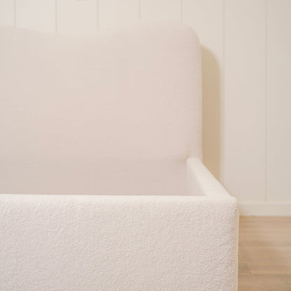 Jayden Bed