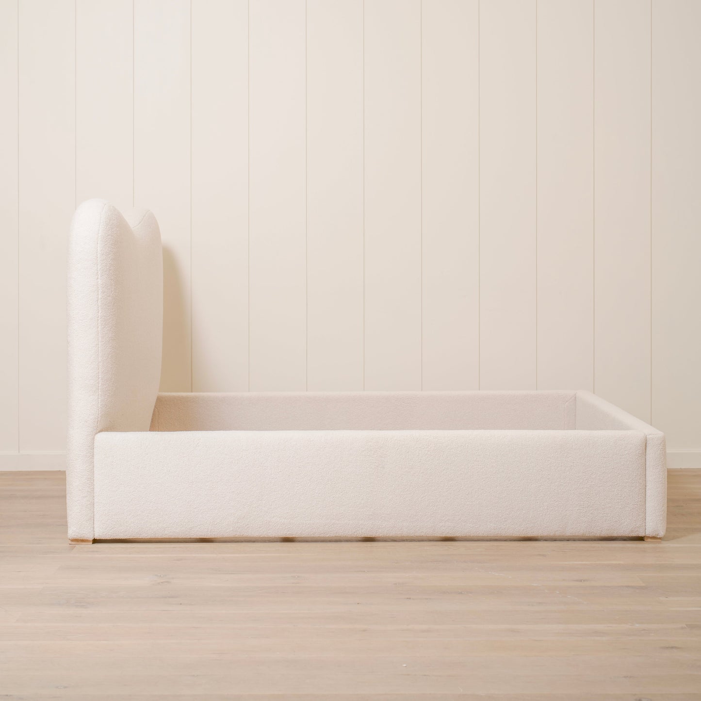 Jayden Bed