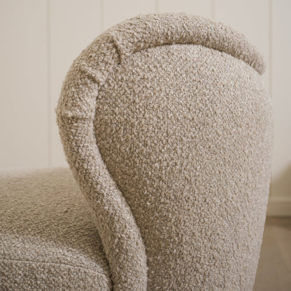 Ward S Chair