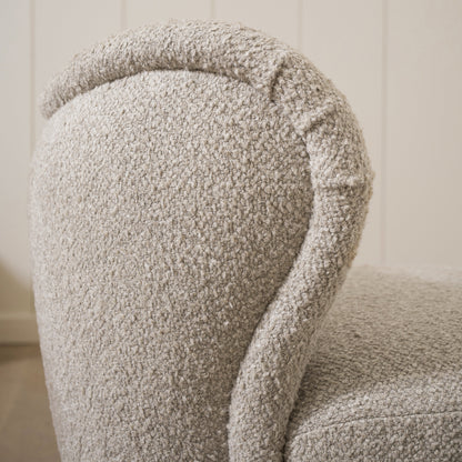 Ward S Chair