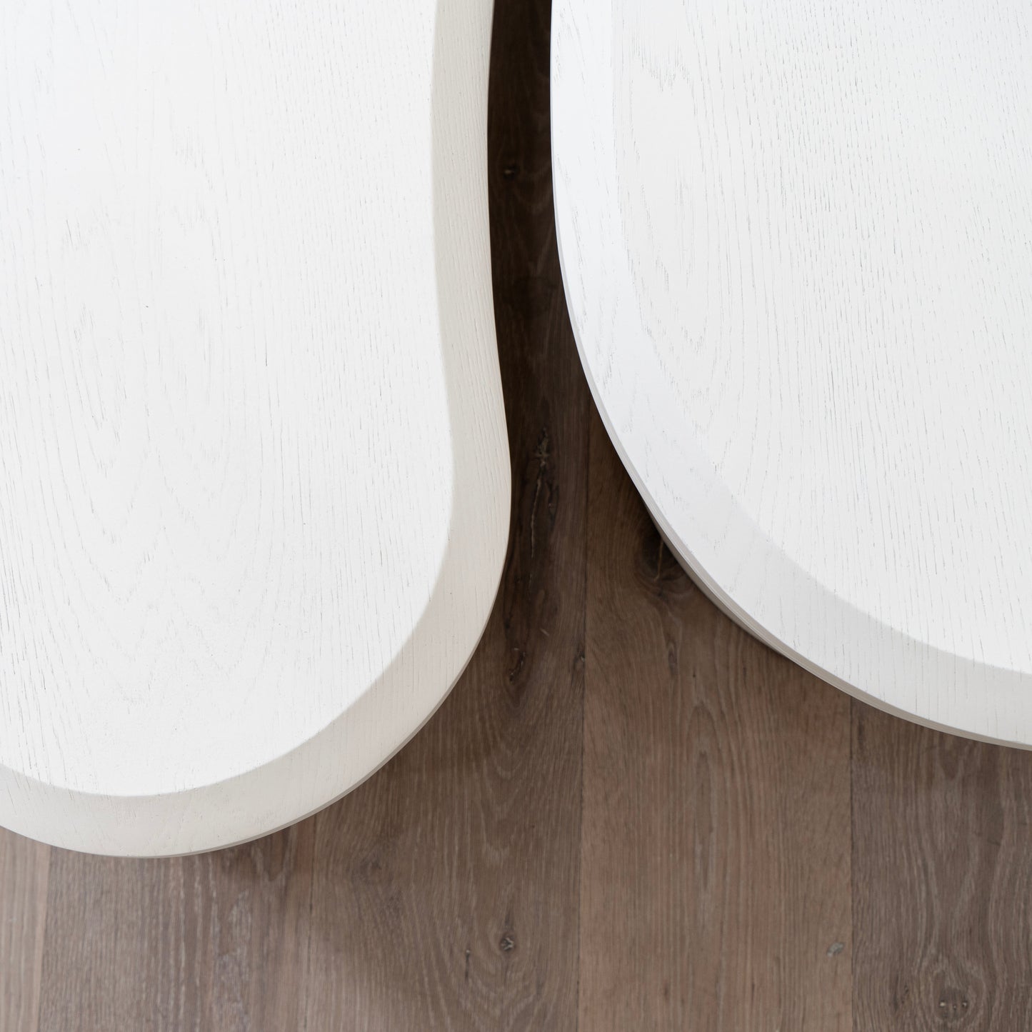 Sylvia Coffee Table