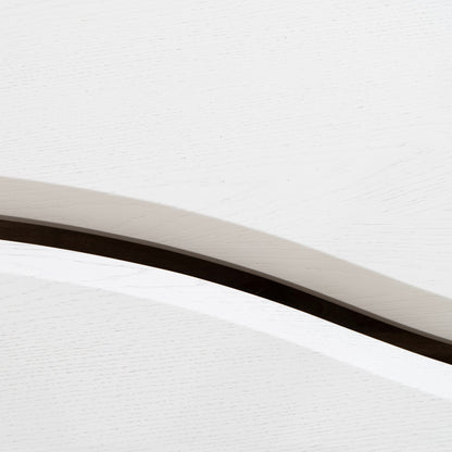 Sylvia Coffee Table