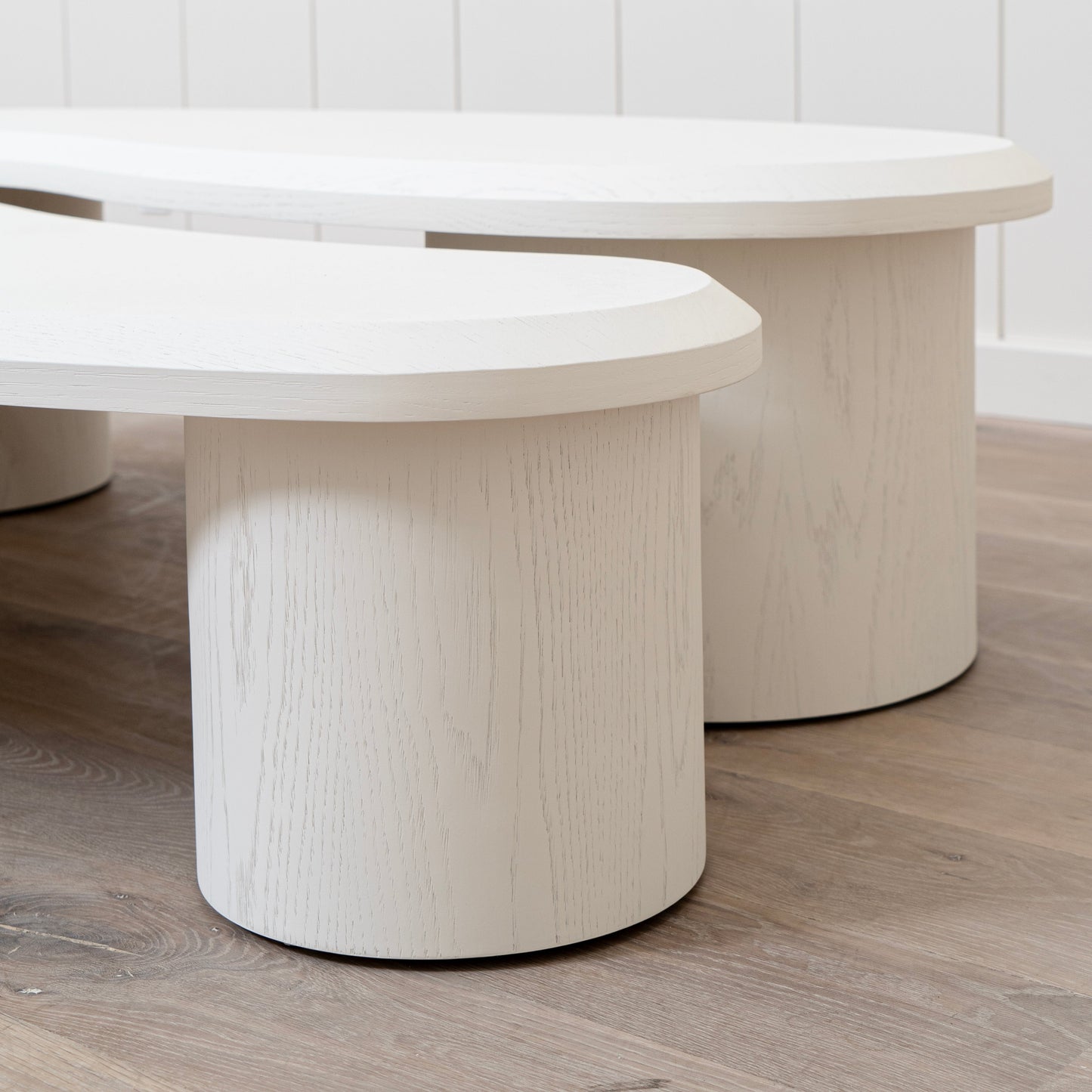 Sylvia Coffee Table