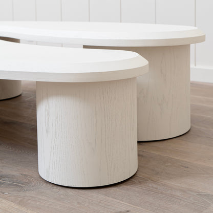 Sylvia Coffee Table