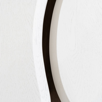 Sylvia Coffee Table