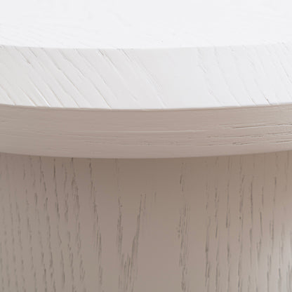 Sylvia Coffee Table