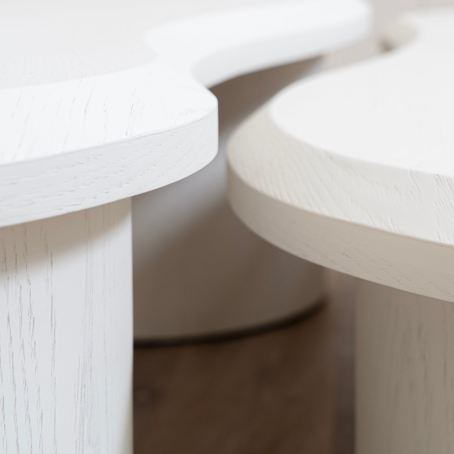 Sylvia Coffee Table