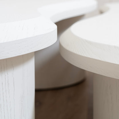 Sylvia Coffee Table