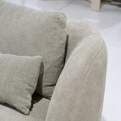 Cora Chair
