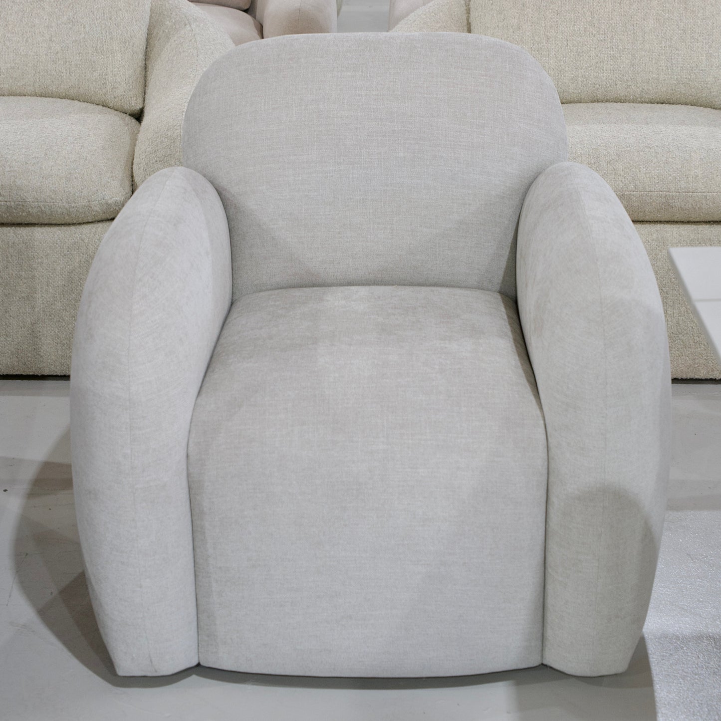 Rowan Chair