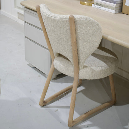 Porter Desk