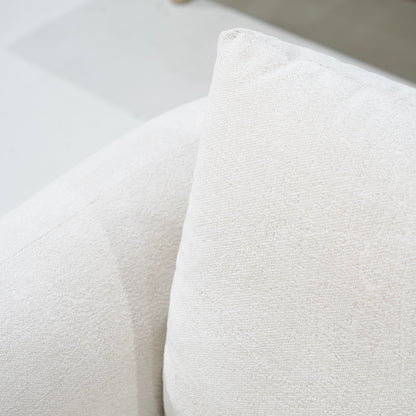 Bruno Chair