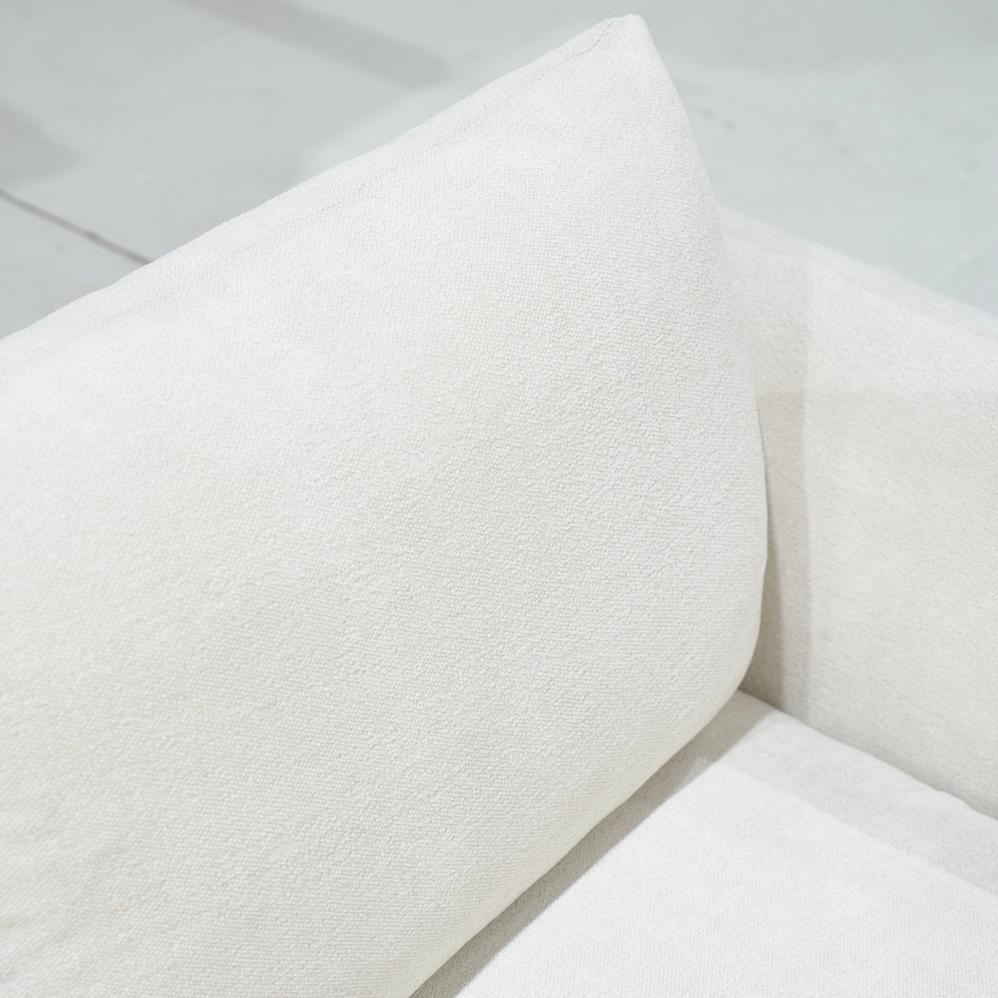 Bruno Chair