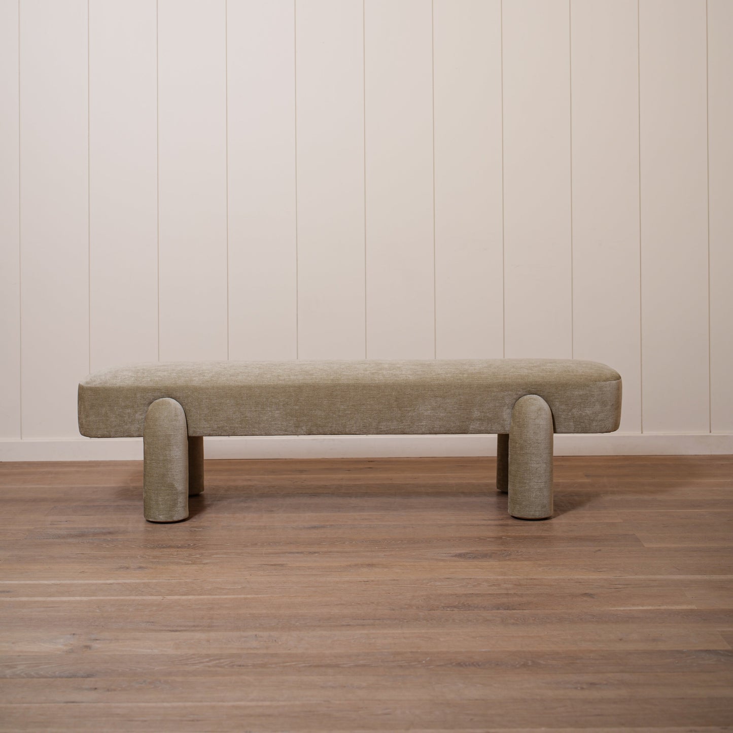 Dakota Bench