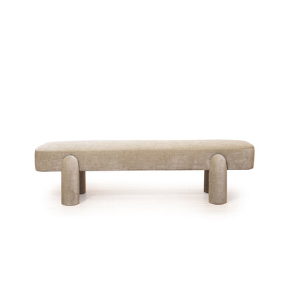 Dakota Bench
