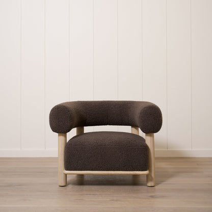 Daphne Chair