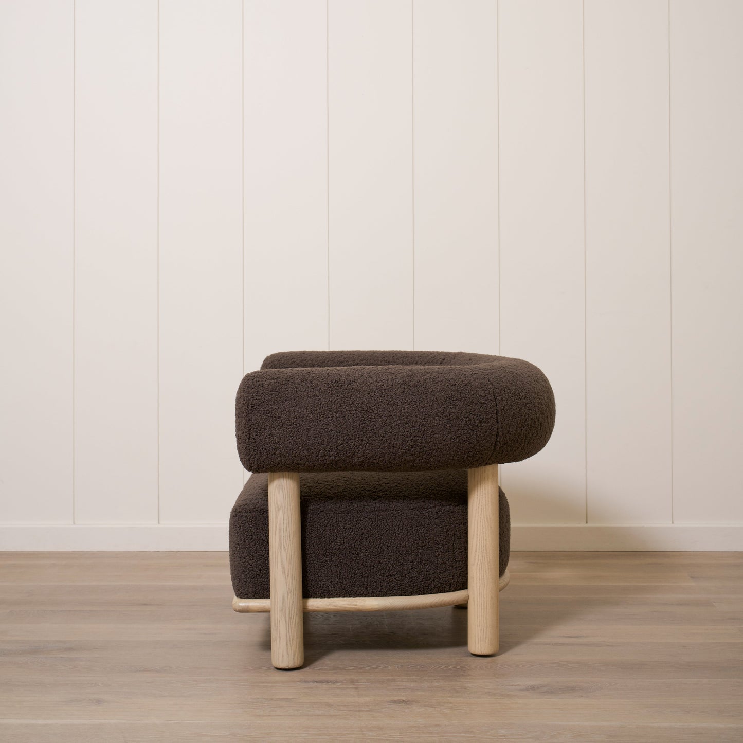 Daphne Chair