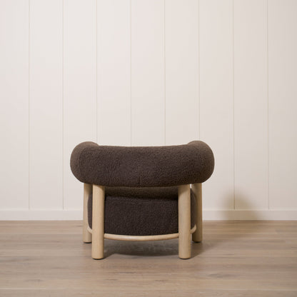 Daphne Chair