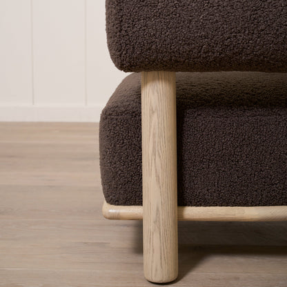 Daphne Chair