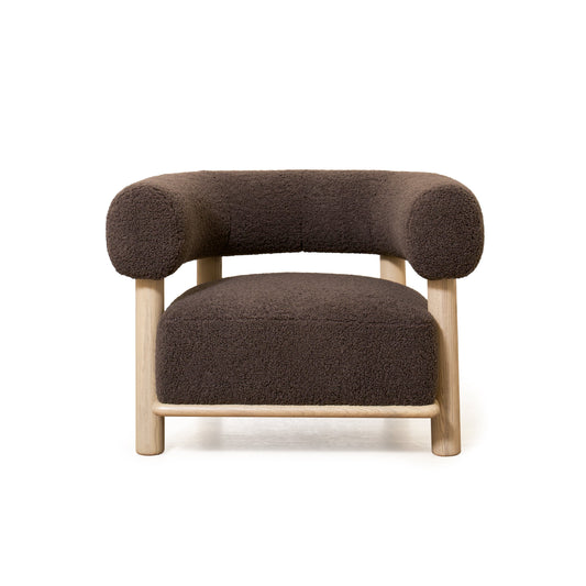 Daphne Chair