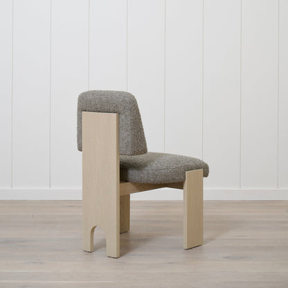 Milo Dining Chair