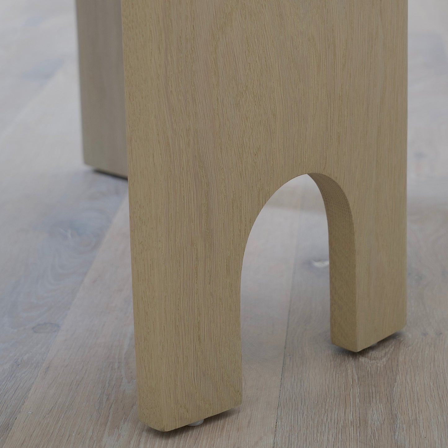 Milo Dining Chair