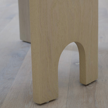 Milo Dining Chair