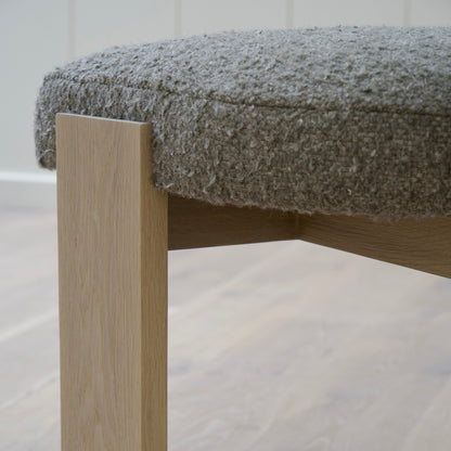 Milo Dining Chair