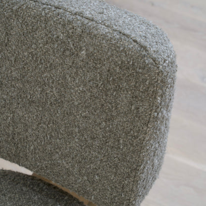 Milo Dining Chair
