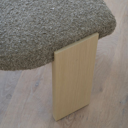Milo Dining Chair
