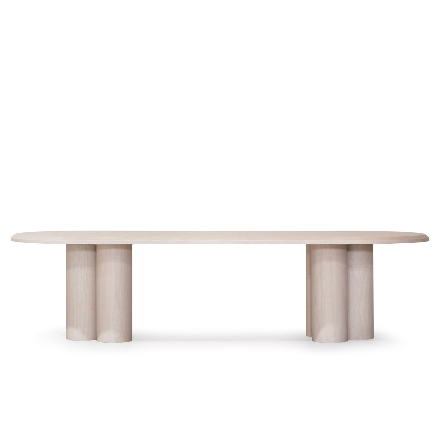 Parker Dining Table