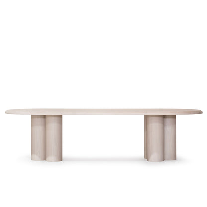 Parker Dining Table