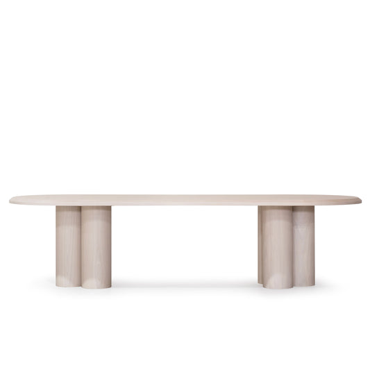 Parker Dining Table