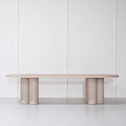 Parker Dining Table