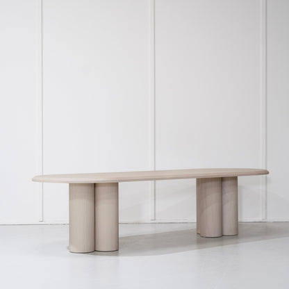 Parker Dining Table