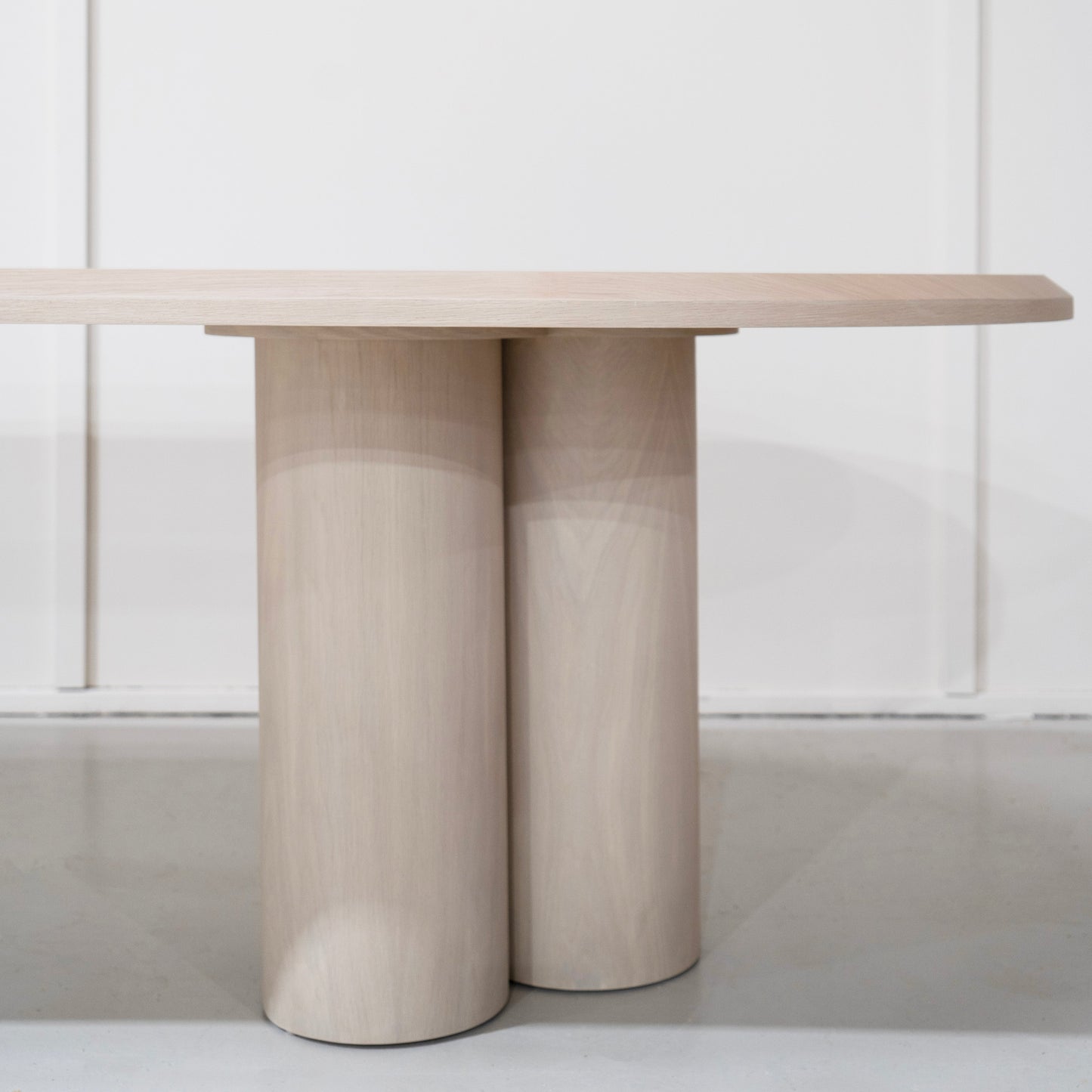 Parker Dining Table