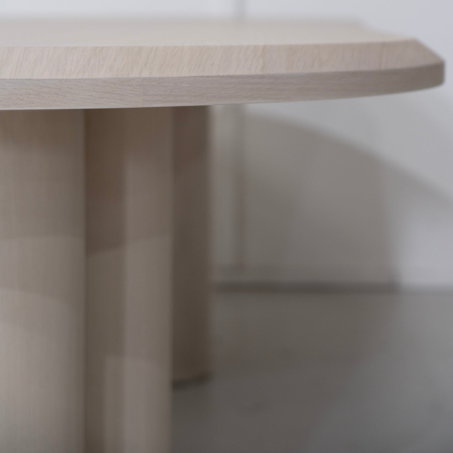 Parker Dining Table