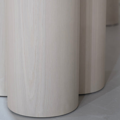Parker Dining Table