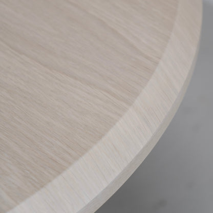 Parker Dining Table